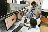 Образовательные программы предложили перевести на российский софт