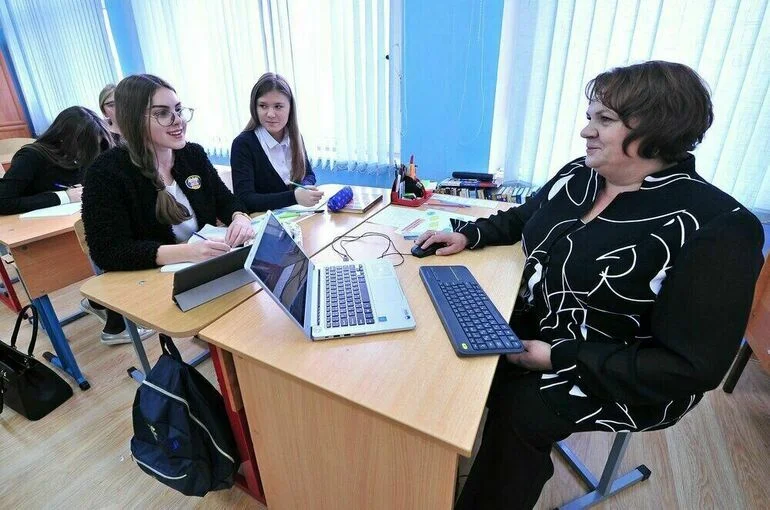 Для педагогов утвердили инструкцию по разрешению конфликтов со школьниками