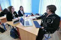 Для педагогов утвердили инструкцию по разрешению конфликтов со школьниками