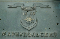 Зеленский допустил всеукраинский референдум по территориальным вопросам