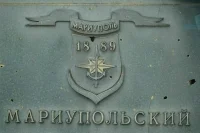 Зеленский допустил всеукраинский референдум по территориальным вопросам