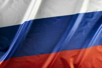 МОК рекомендовал допустить российских юношей к турнирам с флагом и гимном