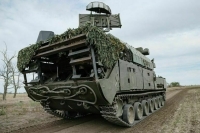 Над регионами России за ночь сбили 90 беспилотников