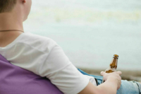 Штрафы за покупку алкоголя детям предложили увеличить в десять раз