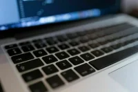 Какой контент лучше в интернете не гуглить