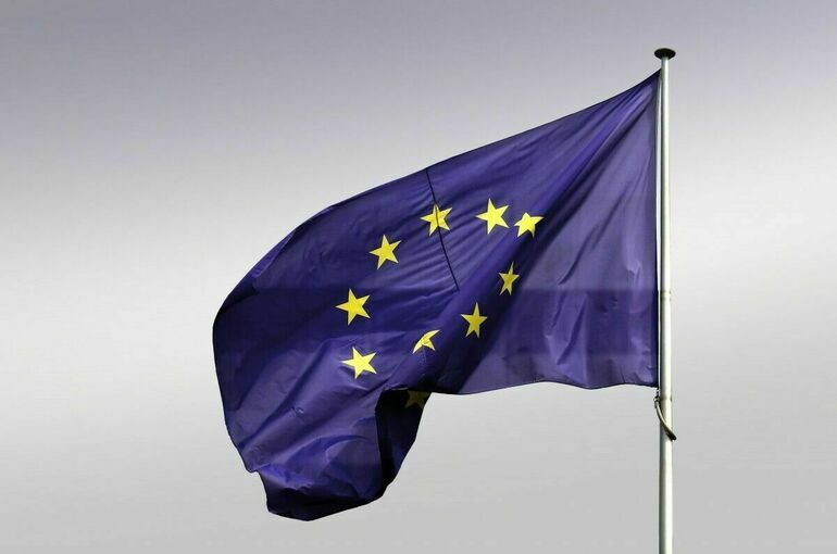 Орбан: Решение о заморозке активов РФ нанесет Евросоюзу непоправимый ущерб