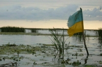 Минобороны: Ермак курировал ввоз отработанного ядерного топлива на Украину