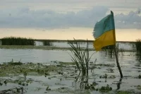 Минобороны: Ермак курировал ввоз отработанного ядерного топлива на Украину