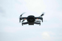 Эксперт об ударах украинских дронов по РФ: Зеленскому нужно представить козыри