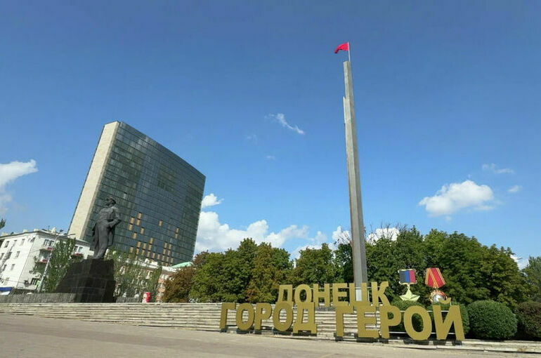 Депутат: Нет гарантий, что ВСУ выполнят условие по выходу из Донбасса