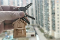 Депутат объяснил, почему проблема с «эффектом Долиной» не будет затянута