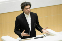 Бесплатное питание и проживание получат около тысячи учеников школ искусств