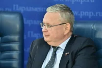 Депутат Делягин: ЦБ судится с Euroclear, чтобы не стать соучастником преступления