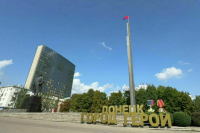 Депутат: Нет гарантий, что ВСУ выполнят условие по выходу из Донбасса