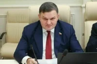 Сенатор: Конституция России актуальна как никогда