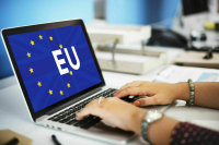 Еврокомиссия надеется защитить в суде свои действия по российским активам