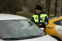 МВД предложило разрешить предъявлять водительские удостоверения через МАХ