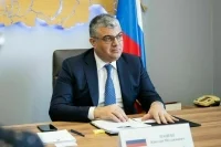 Проект по комплексной реабилитации детей с инвалидностью расширят в 2026 году