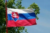 Премьер Словакии выступил за восстановление отношений с Россией