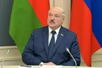 Лукашенко помиловал 123 гражданина разных стран