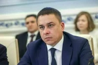 Сенатор: Необходим единый договор аренды жилья для снижения комиссии агентов