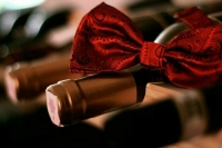 В январе цены на алкоголь могут вырасти на 17%