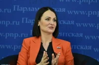 Депутат: Новая семейная выплата может составить 70—100 тысяч рублей в год