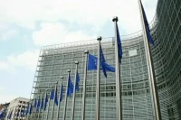 Каллас: Договориться об экспроприации активов РФ становится сложнее
