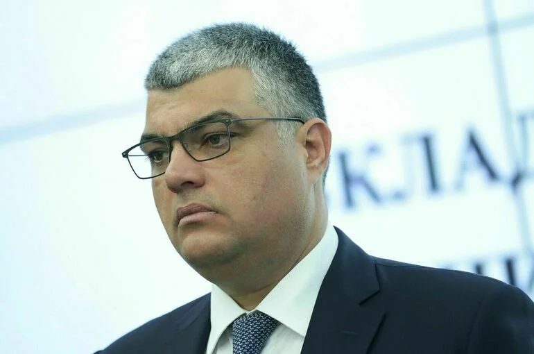Депутат Панеш рассказал, как поддержать самозанятых