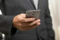 Комитет Госдумы поддержал взаимодействие коммунальщиков и жильцов в MAX