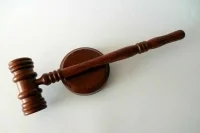 Иск Центробанка к Euroclear на 18,1 трлн рублей поступил в суд