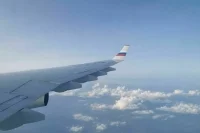 В Минтрансе рассказали, когда в новых регионах восстановят аэропорты