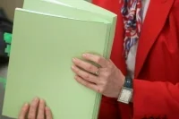 В Госдуму внесут законопроект о снижении нагрузки на небольшие фонды 