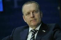 Сотрудник или соучастник: банкиры персонально ответят за обман клиентов