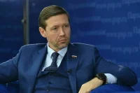 Сенатор Шейкин рассказал, как защитить смартфон от вирусов