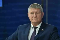 Депутат Шеремет назвал лучшие гарантии безопасности для Украины от ЕС
