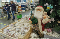 Путешествие и лепка пельменей: найден рецепт идеальных новогодних каникул