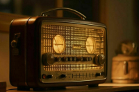 «Радио Судного дня» вышло в эфир впервые за пять дней