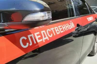 После крушения легкомоторного самолета в Подмосковье возбудили уголовное дело