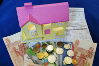 Обманутым дольщикам предложили выдавать льготную ипотеку в особом порядке