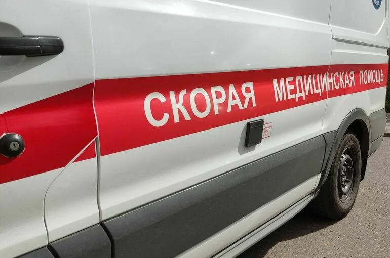 Пропавших в Пермском крае туристов нашли 