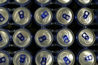 Россиянам напомнили, чем опасны энергетики и кому они категорически противопоказаны