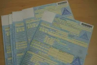 Самозанятым с 2026 года разрешат уходить на больничный