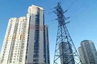 В России утвердят Концепцию развития конкурентных рынков электроэнергии