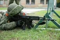 Двухдневное отсутствие не учтут солдатам в сроке службы