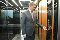 Сенатор призвал регионы активнее прибегать к списанию долгов по бюджетным кредитам