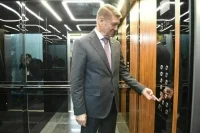 Сенатор призвал регионы активнее прибегать к списанию долгов по бюджетным кредитам
