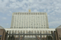 В России утвердили целевые показатели в области технологической политики