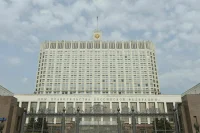В России утвердили целевые показатели в области технологической политики
