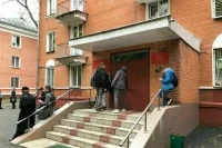Путин подписал закон о круглогодичных штрафах за несообщение в военкомат о переезде